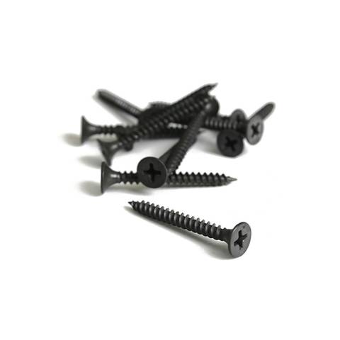 Подвес E2304/1HQ WT белый/хрусталь 1х40W