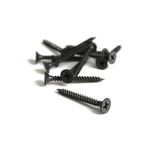 Подвес E2304/1HQ WT белый/хрусталь 1х40W