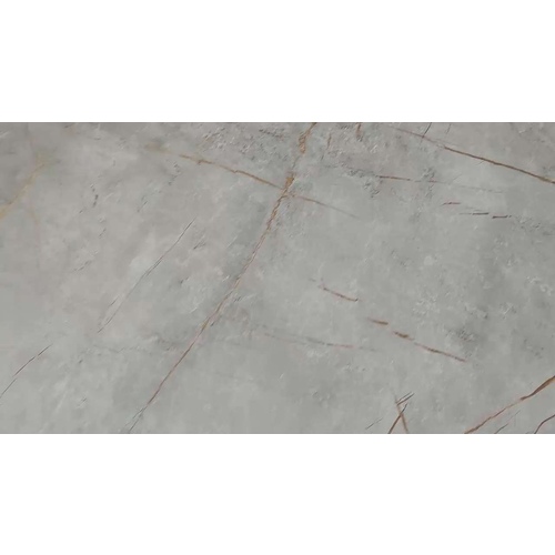 Панель для фартука АБС Каспий золотой 600х3000 Stella