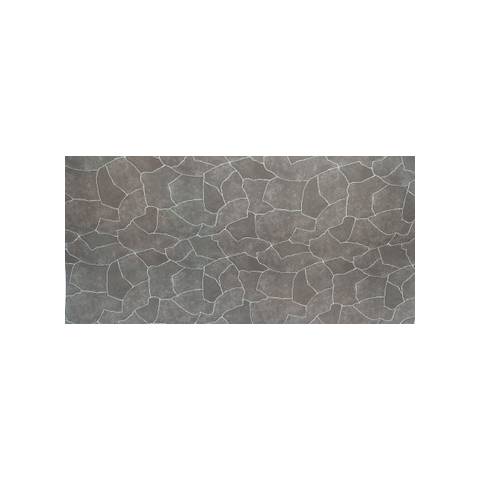 Панель для фартука АБС Малая медведица 600х3000 Stella