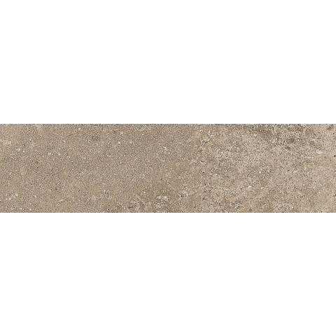 Клинкер Юта 3 65х245 бежевый в уп. 0,54