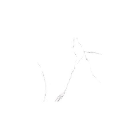 GFU04CRR00R керамогранит матовый Cararra 600x600