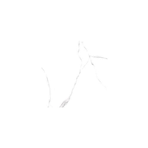 GFU04CRR00R керамогранит матовый Cararra 600x600