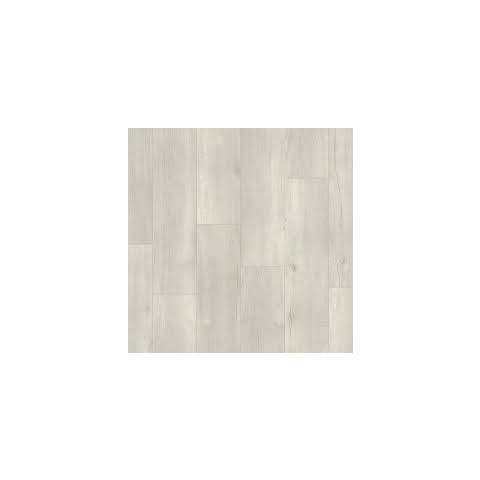 Кварцвинил Tech house 33 кл 195x1220х4.3 мм (1.9 м2/8 шт) Terry