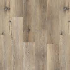 Кварцвинил Click Prime 169 x1120 х 3,85 мм (1.892 м2/10 шт) Amber beige