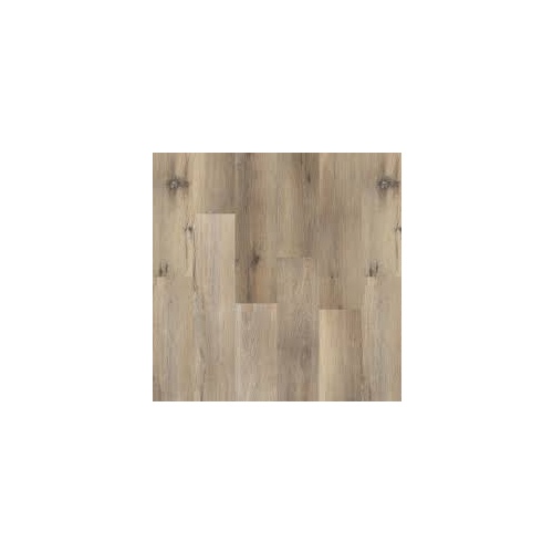 Кварцвинил Click Prime 169 x1120 х 3,85 мм (1.892 м2/10 шт) Amber beige