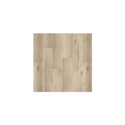 Кварцвинил Click Prime 169 x1120 х 3,85 мм (1.892 м2/10 шт) Linen beige