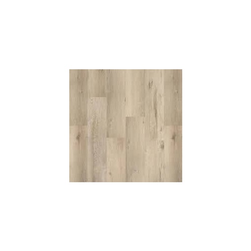 Кварцвинил Click Prime 169 x1120 х 3,85 мм (1.892 м2/10 шт) Linen beige