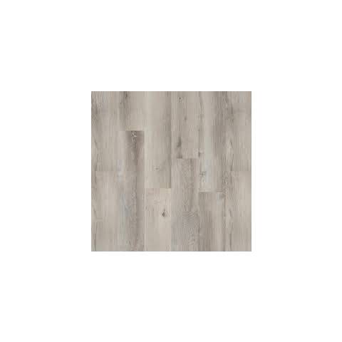 Кварцвинил Click Prime 169 x1120 х 3,85 мм (1.892 м2/10 шт) Mountain Grey