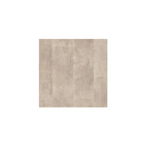 Кварцвинил Click Prime 300x580х3,85 мм (1.74 м2/10 шт) Pale beige