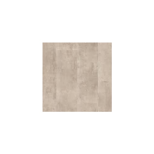 Кварцвинил Click Prime 300x580х3,85 мм (1.74 м2/10 шт) Pale beige