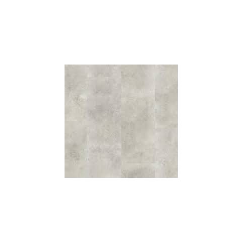 Кварцвинил Click Prime 300x580х3,85 мм (1.74 м2/10 шт) Soft grey