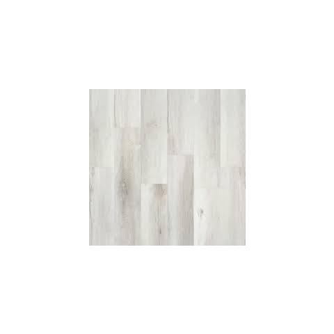 Кварцвинил Click Prime 169 x1120 х 3,85 мм (1.892 м2/10 шт) Snowy grey
