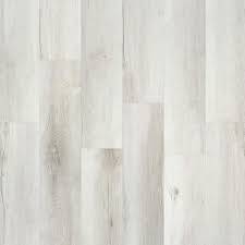 Кварцвинил Click Prime 169 x1120 х 3,85 мм (1.892 м2/10 шт) Snowy grey