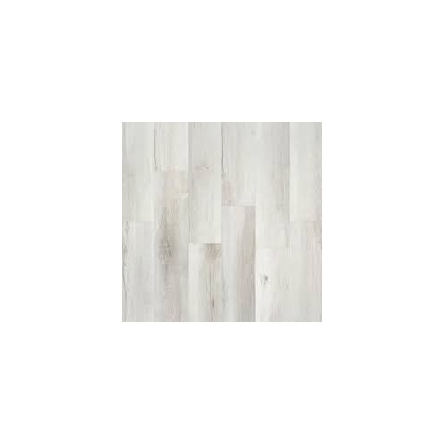 Кварцвинил Click Prime 169 x1120 х 3,85 мм (1.892 м2/10 шт) Snowy grey