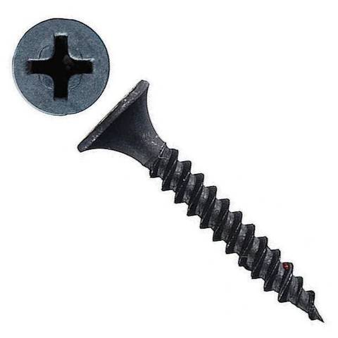 Настольная лампа 930157 черный h240 2W LED 6000K