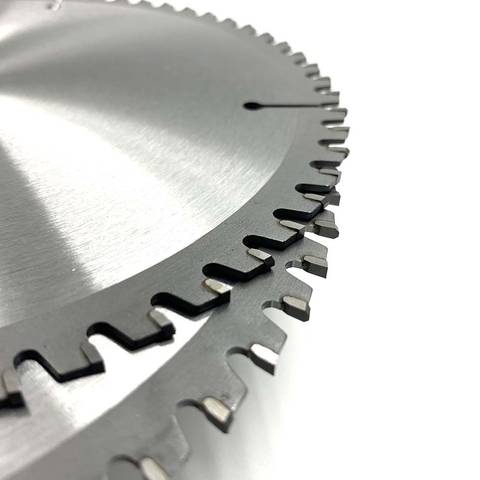 Диск пильный по дереву 150х24Тх22 MaxiTool