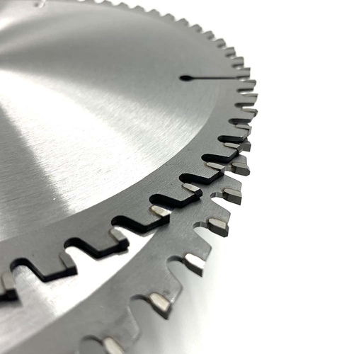 Диск пильный по дереву 150х24Тх22 MaxiTool