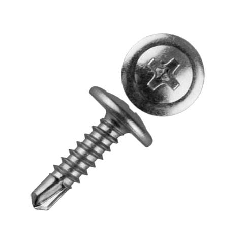 Шпатлевка по дереву Экстра Лиственница 0,3 кг ВГТ 21706