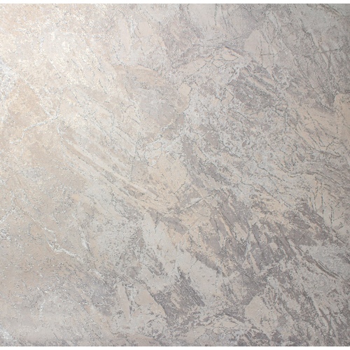 Разветвитель сетевой 5-мест. 2USB + Type-C с/з HM10-51-01 белый