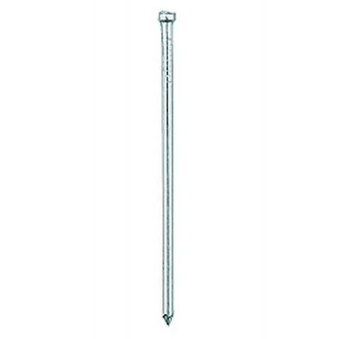 Стабилизатор напряжения HN SR 95 1500VA