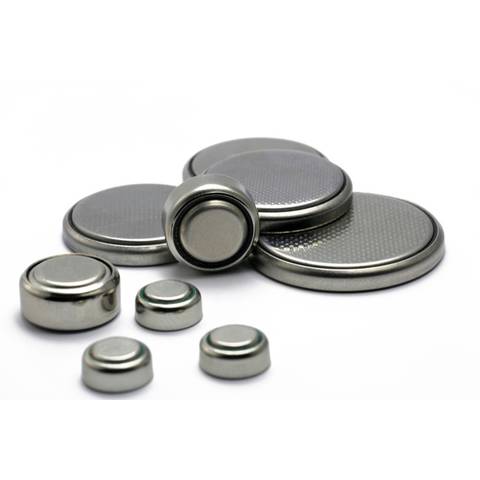 Батарейка Opticell LR20-2BL Basic