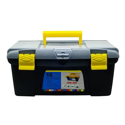 Лампа LED Е14 230V 11W 4000K FERON