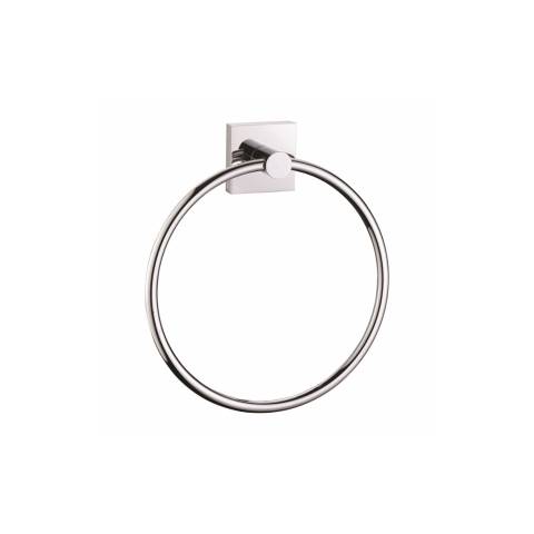 Саморез для лаг и реек 10х50 (глухарь) (100)