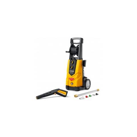 Моечная машина высокого давления K 70 Power, 2500 Вт Denzel