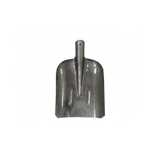 Лопата совковая Уборочная/зерновая рельсовая сталь б/ч S511-3