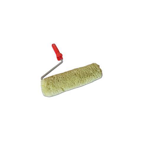 Ключ Комбинированный гаечный ЗУБР 17 мм 27087-17_z01