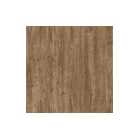 Ламинат LOC FLOOR PLUS V-фаска 083 (33кл. 1200*190*8/1.596/7) Дуб горный светло-кор.