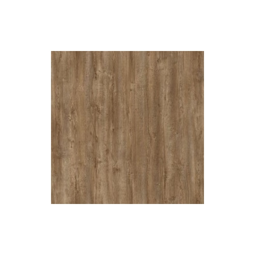 Ламинат LOC FLOOR PLUS V-фаска 083 (33кл. 1200*190*8/1.596/7) Дуб горный светло-кор.