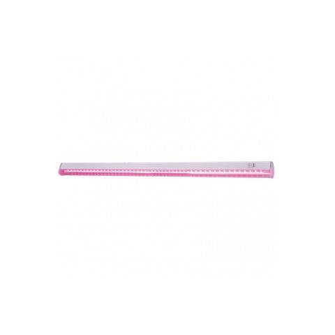 Светильник ФИТО Smartbuy 18W (SBL-Fito-18_W)