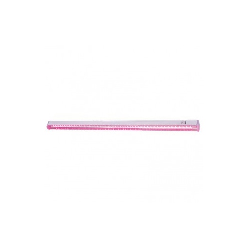 Светильник ФИТО Smartbuy 18W (SBL-Fito-18_W)