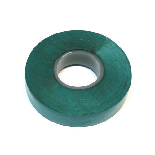 Арматура VRQ43