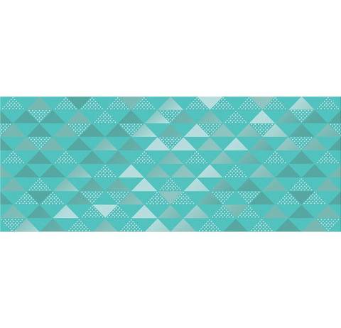 Декор Vela - tiffani confetti 505*201 AZORI (587102002)
