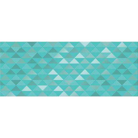 Декор Vela - tiffani confetti 505*201 AZORI (587102002)