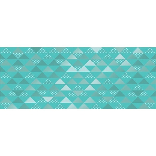 Декор Vela - tiffani confetti 505*201 AZORI (587102002)