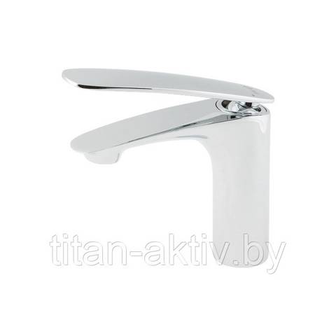 Смеситель для умывальника D35 AVZAL1-A222 AV Engineering