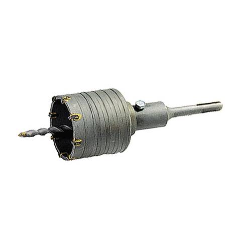 Эксцентрик 3/4Mx1/2M 10MM VRFM43-10