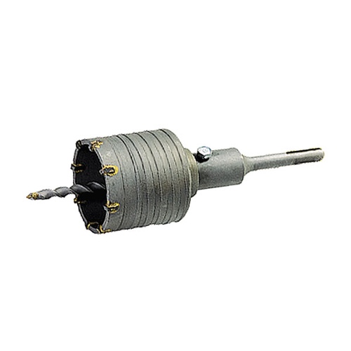 Эксцентрик 3/4Mx1/2M 10MM VRFM43-10