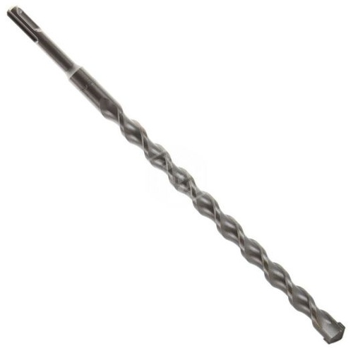 Бур STRONG 16*310 SDS+