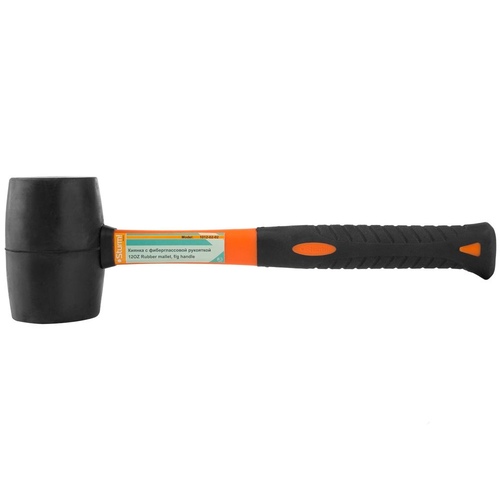 Киянка 450ггр STAYER 20533-450