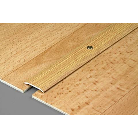 Порог-стык ПС 01.900.082