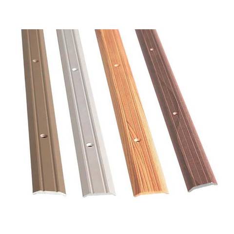 Порог-стык ПС 01.900.094