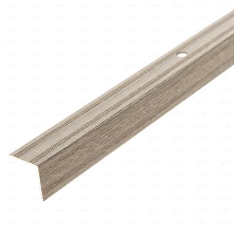 Профиль угловой ПУ 05.1350.082