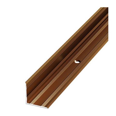 Профиль угловой ПУ 05-1.1350.083