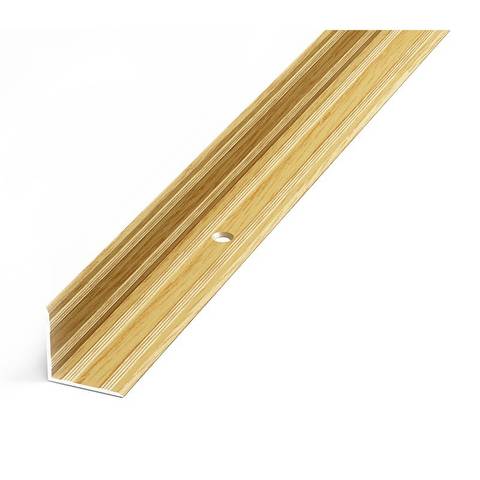 Профиль угловой ПУ 05-1.900.082