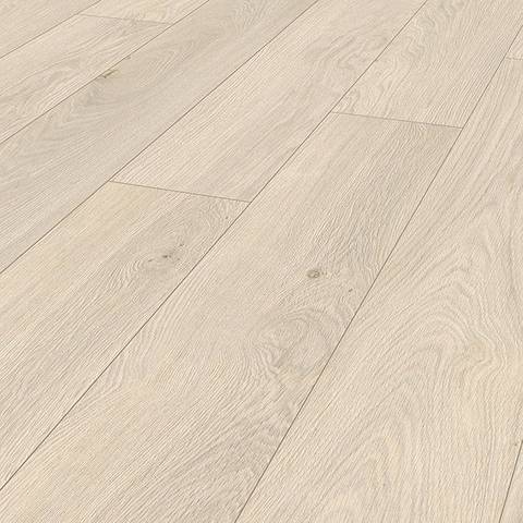 Ламинат Krono Forte Classic 4278 (33кл.1285*192*8/2,22/9) Дуб Корона